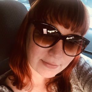 Meet your Posher, Sage